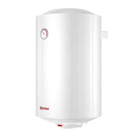 Водонагреватель Thermex Circle 80 V белый