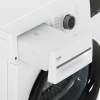 Сушильная машина Beko BM3T38220 белый