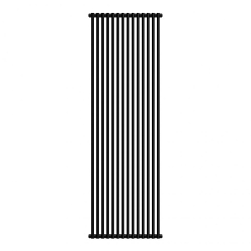 Дизайн-радиатор Royal Thermo Shift R22 C2180 14 Секций Ral9005M