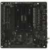 Материнская плата GIGABYTE B650I AX