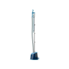 Отпариватель PHILIPS STE1030/20