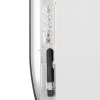 Сушильная машина LG DC90V3V6W белый