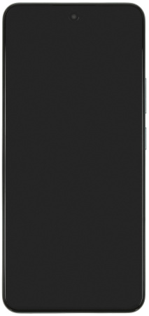 Смартфон Realme 12+ 8/256 Гб 5G Зеленый