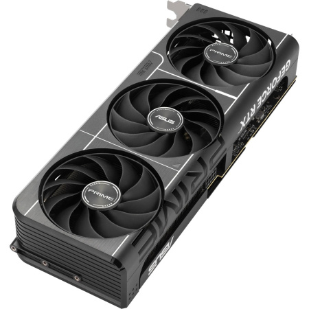 Видеокарта ASUS Prime-RTX5060TI-O8G (90YV0MP0-M0NA00)