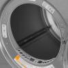 Сушильная машина LG DC90V5V9S серый