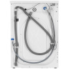 Стиральная машина Electrolux EW7F4492FQE белый