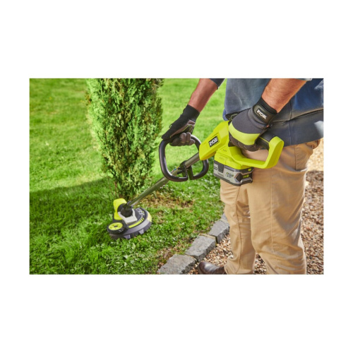 Триммер для травы Ryobi RY18LT33A-0 (5133005731) без АКБ и ЗУ