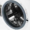 Стиральная машина LG F1296WDS1 белый