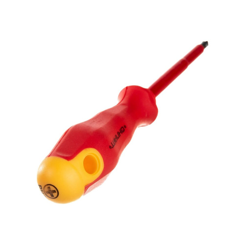 Набор диэлектрического инструмента Онлайт 82970 OHT-Ind02-H7/7 шт