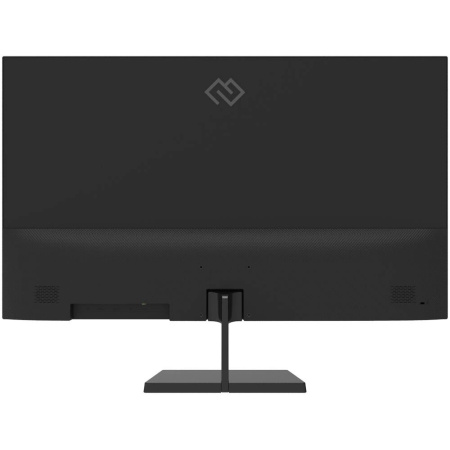 Монитор Digma Progress 32A501U (DM32VB01) черный