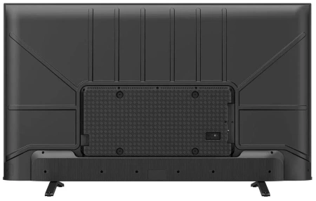 43" Телевизор TOSHIBA 43C350LE