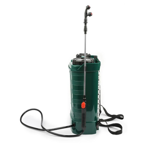 Опрыскиватель аккумуляторный Favourite SP 16AC