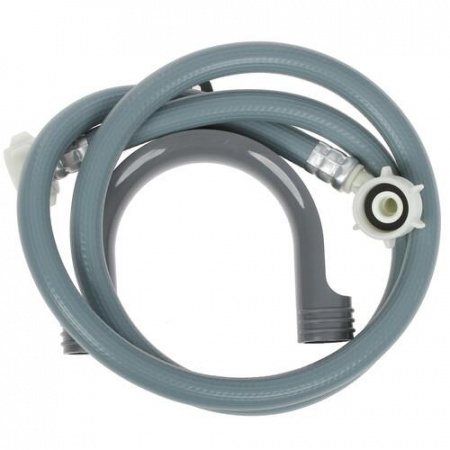 Стиральная машина LG F2J3NS1W белый