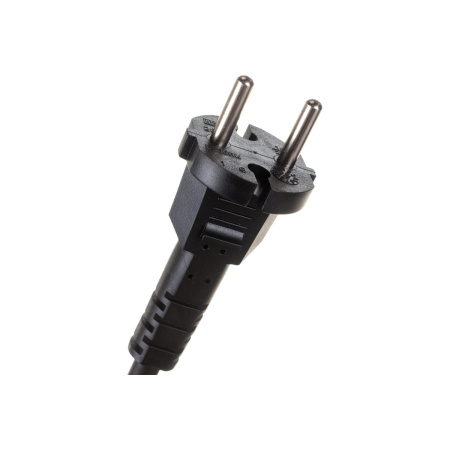 УШМ KEYANG DG-150C