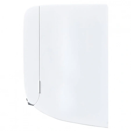 Сплит-система Electrolux Eacs-12Hsm/N3 Smartline