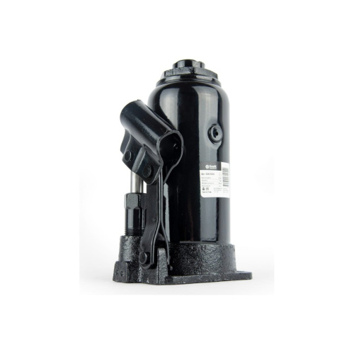 Домкрат БелАК БАК.00045 10 тонн