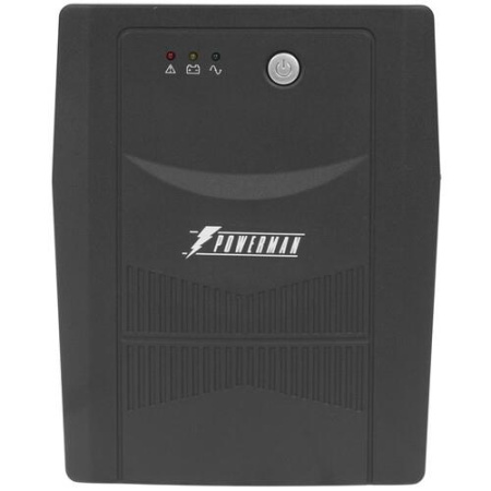 ИБП Powerman Back Pro 2000