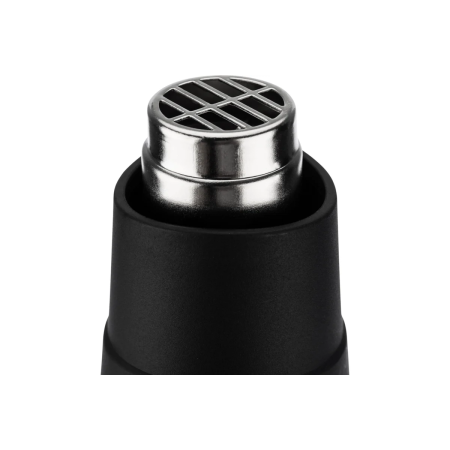 Технический фен REXANT 12-0054