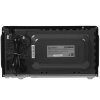 Микроволновая печь Hyundai HYM-M2045 черный