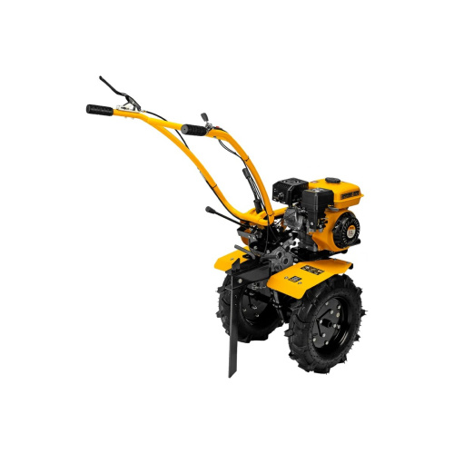 Мотоблок бензиновый DENZEL DPT-170S (56441)