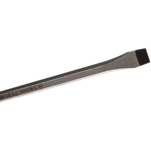 Отвертка шлицевая ударная Force 71314M 14мм 250 L-375мм