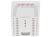 Стабилизатор напряжения Powercom TCA-3000