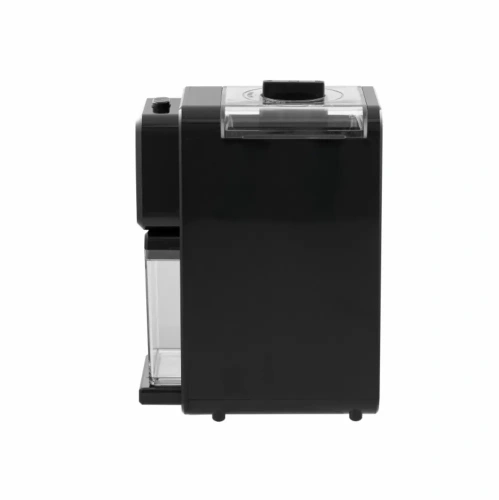 Кофемолка ZELMER ZCG7925