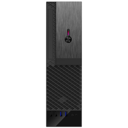Корпус Foxline FL-1001-TFX300S