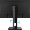 Монитор Valday CQ27AIB Black
