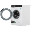 Стиральная машина AEG LFR73044SCE