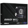 Материнская плата ASRock B860I WiFi