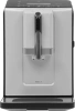 Кофемашина Bosch TIE20301 серебристый/черный
