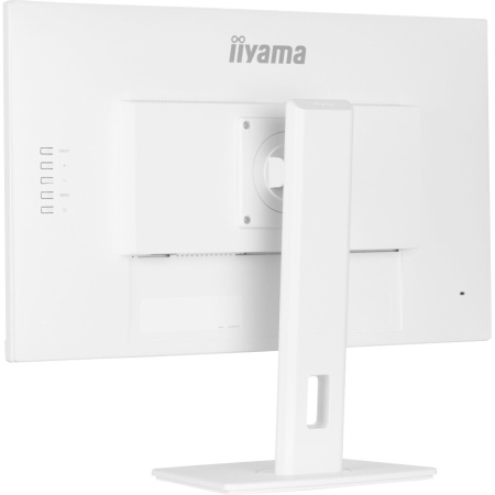 Монитор Iiyama ProLite XUB2792QSU-W6 белый