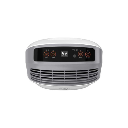 Бытовой осушитель воздуха Funai RAD-N10F3E