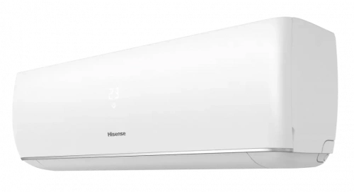 Сплит-система Hisense As-18Uw4Rxatv03G/As-18Uw4Rxatv03W Expert Pro Super Dc Inverter