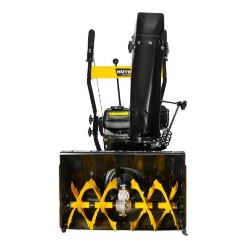 Снегоуборщик HUTER SGC4000