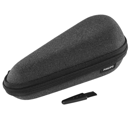 Бритва PHILIPS S5898/35