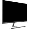 Монитор BrightSight W2771SH черный