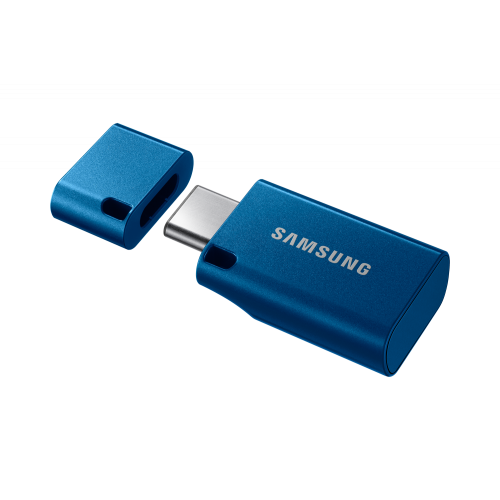 USB-флешка SAMSUNG (MUF-128DA/APC) USB3.2 128GB
