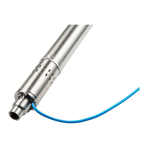 Насос Джилекс Винтовик (5700) погружной 35/80 (1/1)