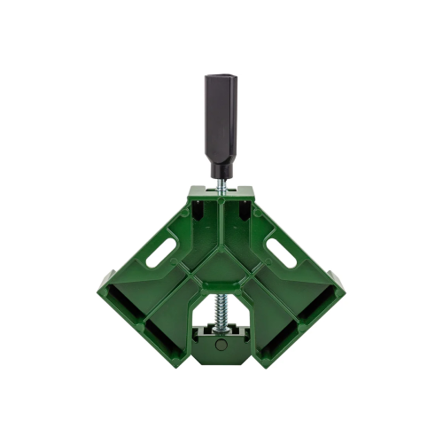 Струбцина винтовая Rockforce RF-38751A(49317)