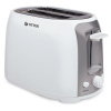 Тостер Vitek VT-1582 (W) белый