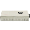 Стабилизатор напряжения FinePower R-300WM