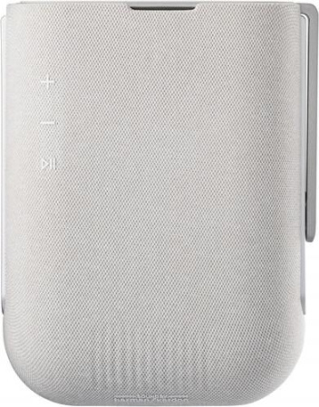 Проектор ViewSonic M1 Pro белый