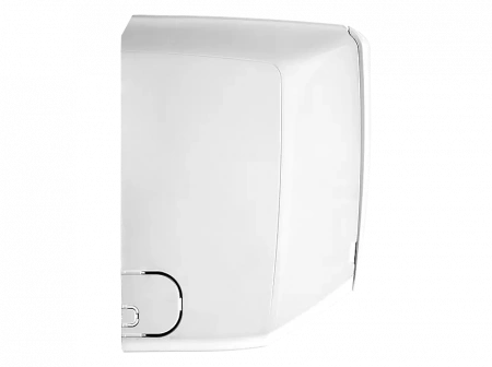 Сплит-система Ballu Bsgri-24Hn8_22Y Greenland