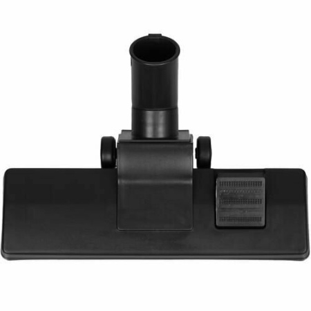 Пылесос Hyundai HYV-C1990 красный