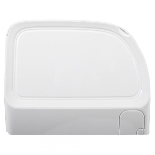 Сплит-система Oasis H-18I