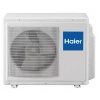 Сплит-система Haier As70Nhphra/1U70Nhpfra Elegant Hp