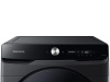 Стиральная машина Samsung WF20DG8650BVLD черный