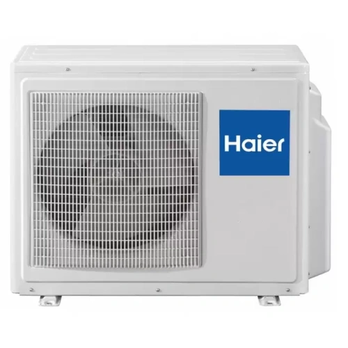 Сплит-система Haier As70Nhphra/1U70Nhpfra Elegant Hp